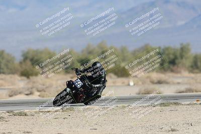 media/Dec-07-2025-CVMA (Sun) [[3e7d2de5dc]]/Race 5-Formula UL-CVMA Hooligans-American Thunder/